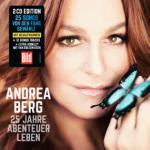 05-10-2017 - MCS Marketing - Andrea Berg - cover.jpg